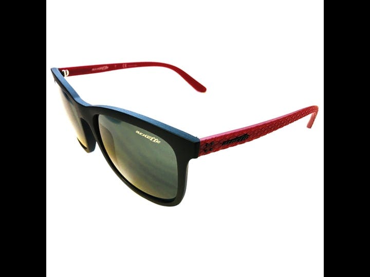 sunglasses-arnette-an4240-250671-1