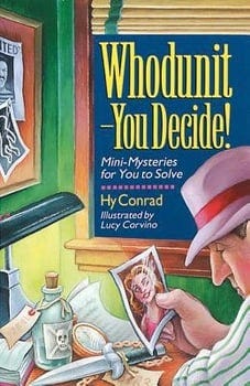 whodunit-you-decide-1526436-1