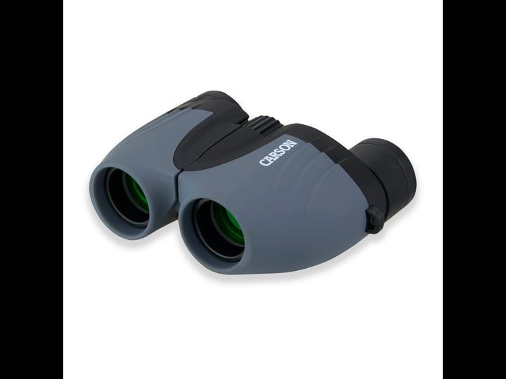 carson-tz-821-tracker-8-x-21mm-compact-sport-binocular-1
