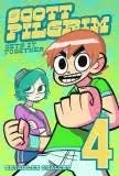 Scott Pilgrim: The Graphic Novel for Romance Enthusiasts [Paperback] | Image