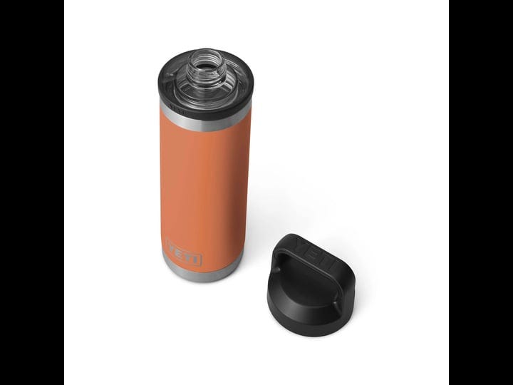 yeti-rambler-18oz-bottle-with-chug-cap-high-desert-clay-1