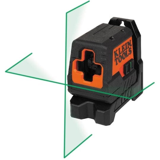 klein-tools-93mclg-green-mini-cross-line-laser-level-1