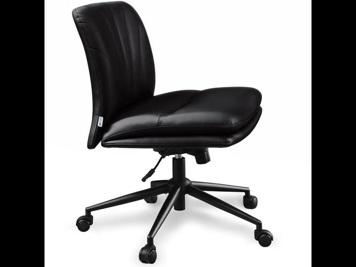 nypot-criss-cross-chair-with-wheels-cross-legged-office-chair-wide-armless-desk-chair-comfy-swivel-v-1