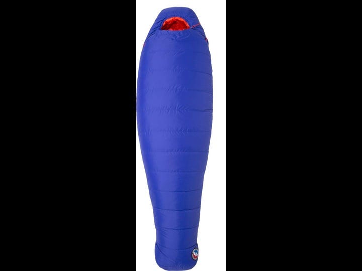 big-agnes-womens-torchlight-20-sleeping-bag-regular-1