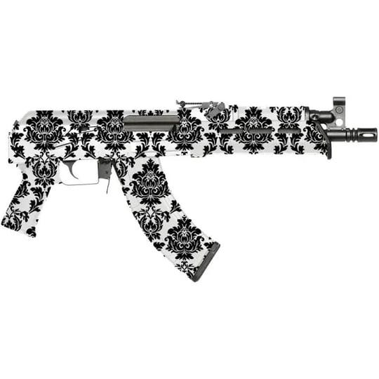 ak-47-rifle-skins-ak-47-rifle-skins-vintage-damask-skin-for-gunwraps-ak-47-rifle-carbon-fiber-custom-1