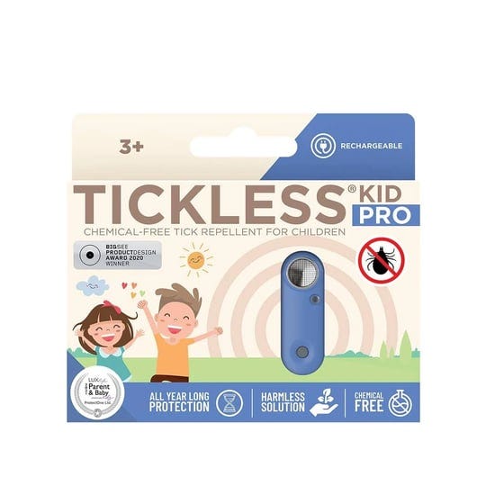 tickless-kidpro-ultrasonic-rechargeable-tick-repellent-for-children-greek-blue-1