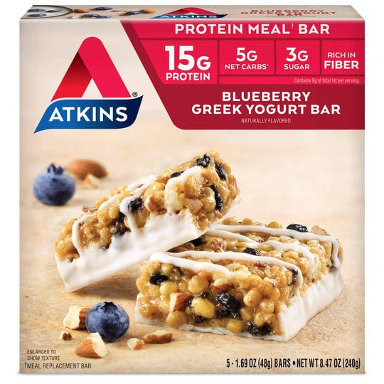 atkins-protein-rich-meal-bar-blueberry-greek-yogurt-6