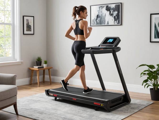 Foldable-Treadmill-1