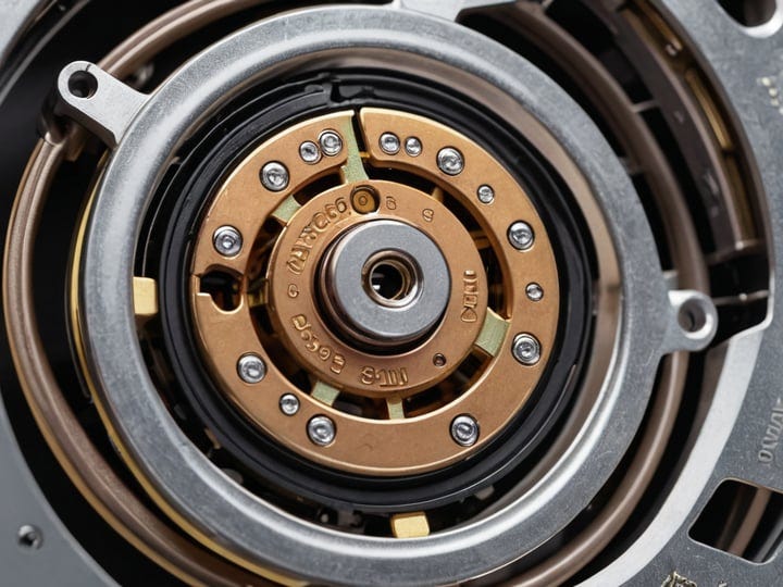 Airbag-Clockspring-5