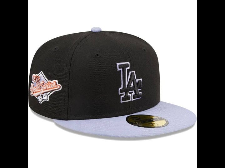 mens-new-era-black-los-angeles-dodgers-side-patch-59fifty-fitted-hat-1