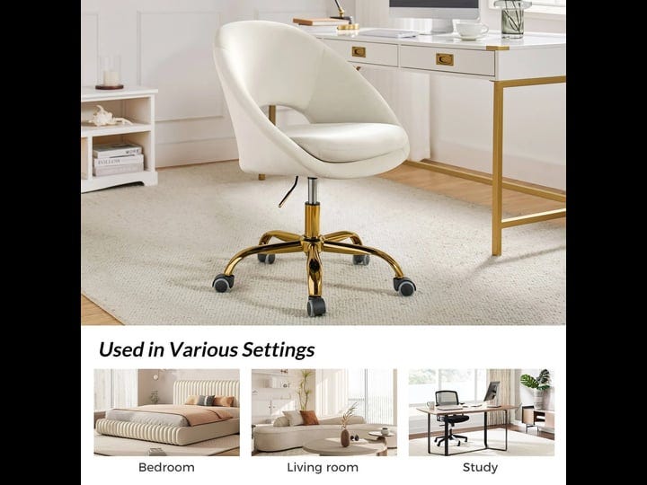 salom-desk-chair-1