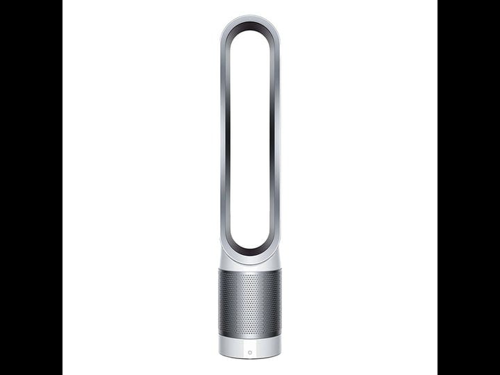 dyson-pure-cool-link-tower-purifier-white-silver-1