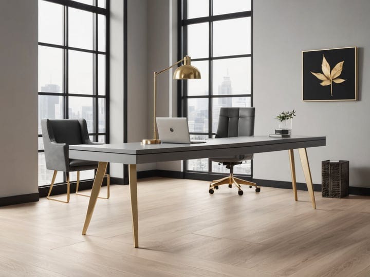 Gold-Gray-Desks-6