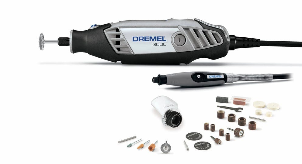 dremel-3000-1-25h-120v-variable-speed-rotary-tool-corded-1