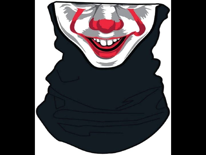 it-pennywise-neck-gatier-one-size-1