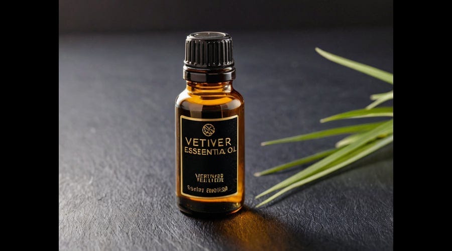 Vetiver-Essential-Oil-1