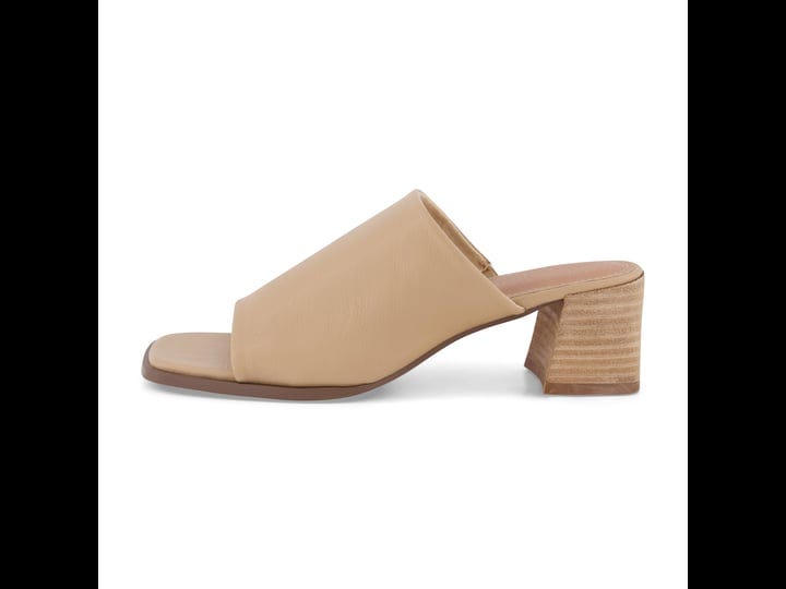 cushionaire-womens-olympia-one-band-dress-sandal-memory-foam-wide-widths-available-1