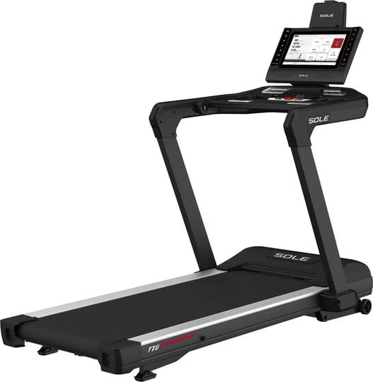 sole-tt8-treadmill-1