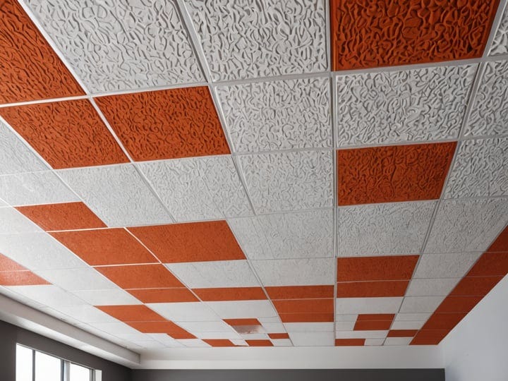 Usg-Ceiling-Tiles-4