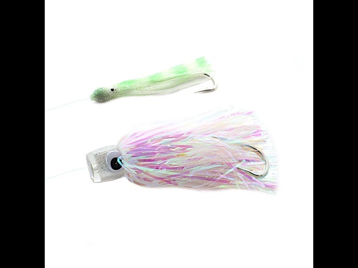 jaw-lures-mahi-mahi-hunter-translucent-uv-green-1