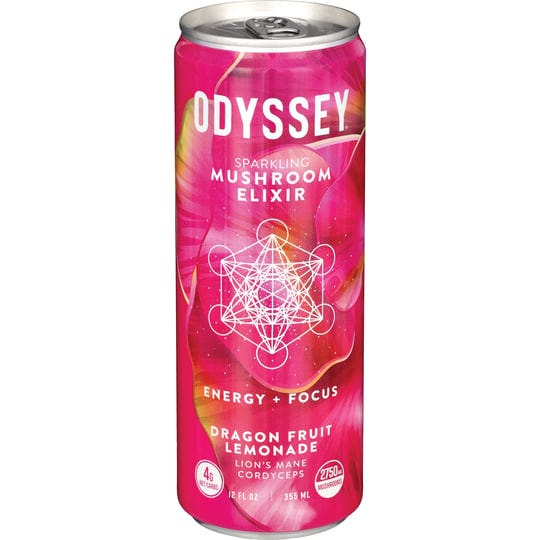 odyssey-dragon-fruit-lemonade-sparkling-mushroom-elixir-12-fl-oz-1