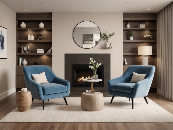 Barrel-Blue-Accent-Chairs-6