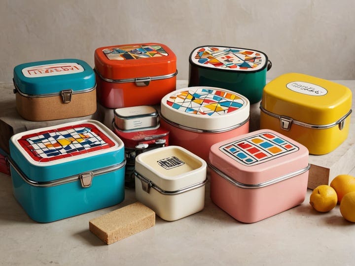 Cool-Lunch-Boxes-5