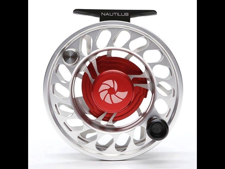 nautilus-ccf-x2-series-fly-reel-1