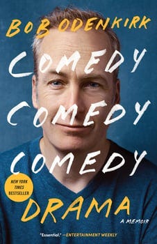 comedy-comedy-comedy-drama-740344-1