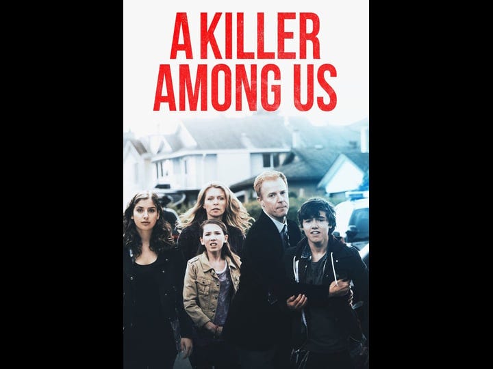 a-killer-among-us-4320352-1