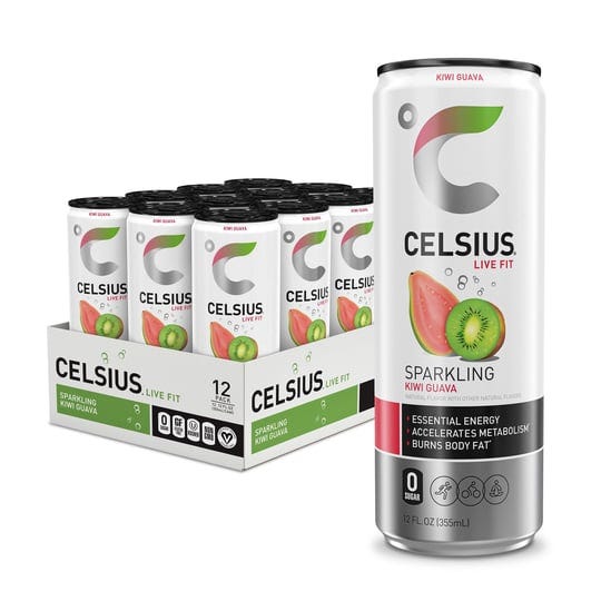 celsius-live-fit-sparkling-kiwi-guava-12-pack-12-fl-oz-cans-1