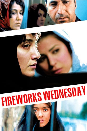 fireworks-wednesday-tt0845439-1