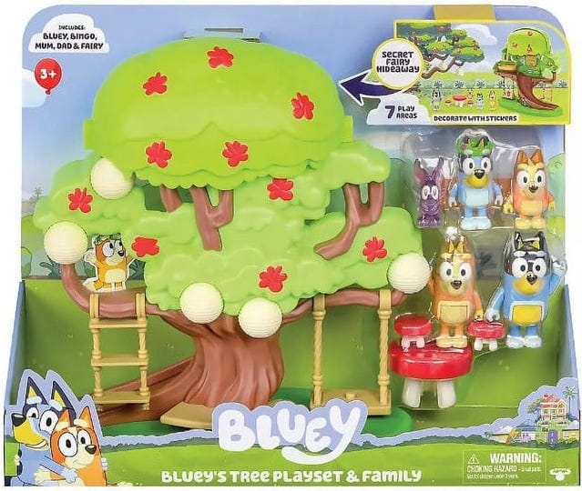 bluey-tree-playset-family-1