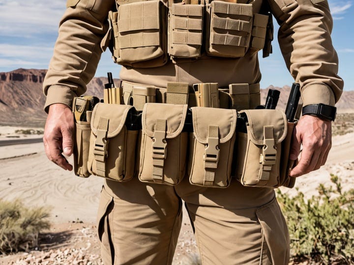 Tactical-Molle-Belt-3