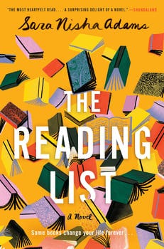 the-reading-list-151497-1