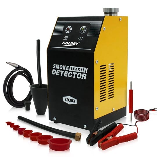 solary-sd303-auto-smoke-machine-12v-dc-evap-smoke-leak-detector-for-vehicles-1