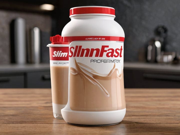 SlimFast-Protein-Shakes-6