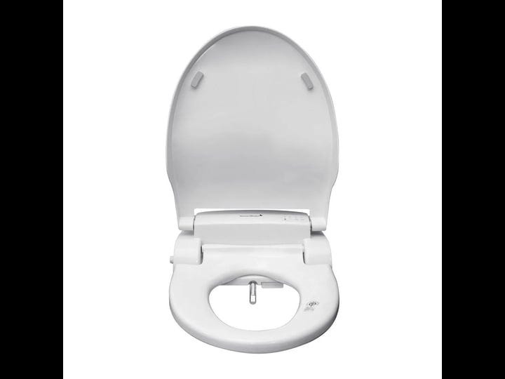 smartbidet-sb-2400er-electric-bidet-seat-for-elongated-toilets-and-french-curve-toilets-with-remote--1