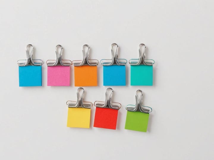 Paper-Binder-Clips-4