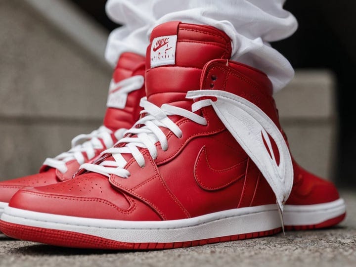 All-Red-Jordans-2