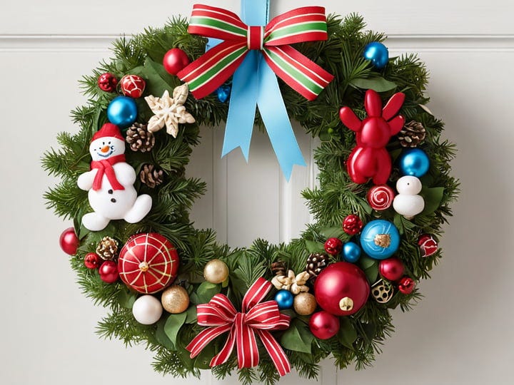 Mini-Wreath-5