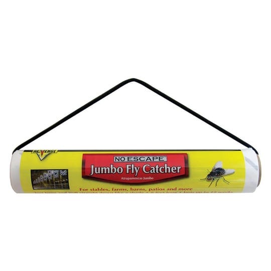 revenge-jumbo-fly-catcher-12-count-1