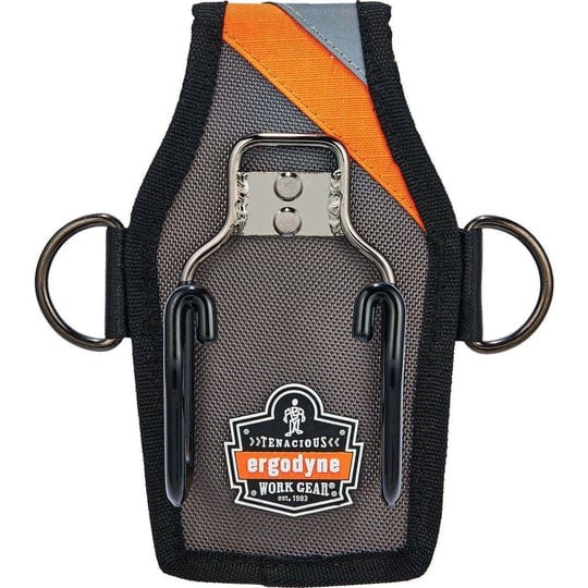 ergodyne-arsenal-5562-hammer-holster-gray-1