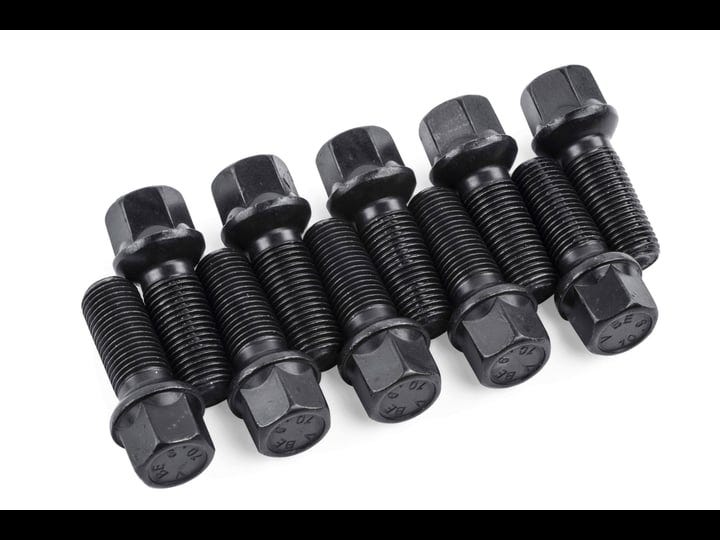 apr-lug-bolts-set-of-10-27mm-ms100171-1