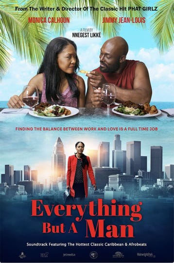everything-but-a-man-4382007-1
