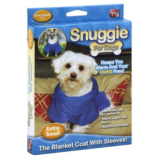 snuggie-snuggie-for-dogs-extra-small-blue-1