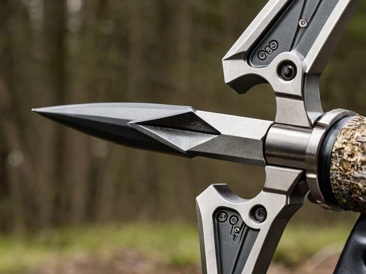 New-Broadheads-4