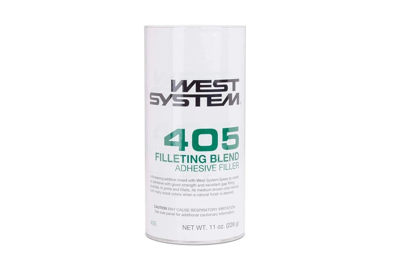 west-system-405-filleting-blend-11oz-1