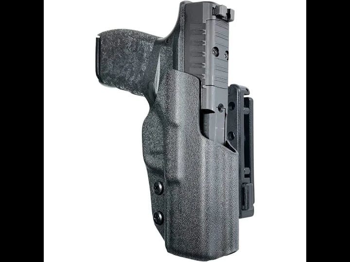 springfield-hellcat-pro-pro-idpa-competition-holster-right-hand-draw-carbon-fiber-1