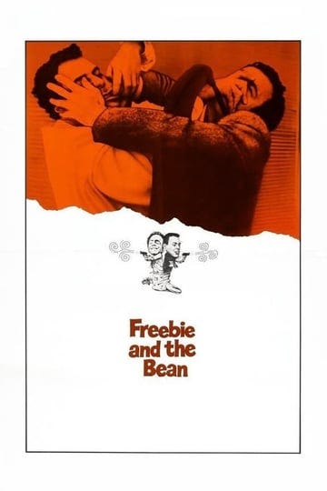 freebie-and-the-bean-932022-1